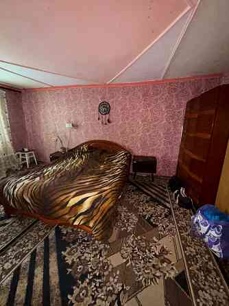 Продам дом ул. Дальняя Донецк