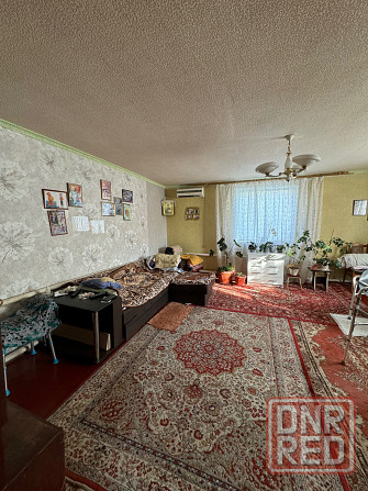 Продам дом ул. Дальняя Донецк - изображение 10