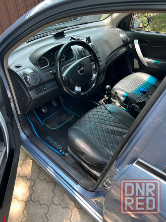 Chevrolet Донецк - изображение 3