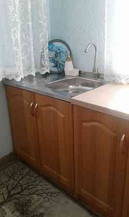 Продам дачу в Авдотьино Донецк