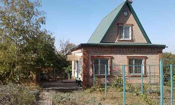Продам дачу в Авдотьино Донецк