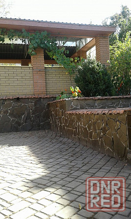 Продам дачу в Авдотьино Донецк - изображение 8