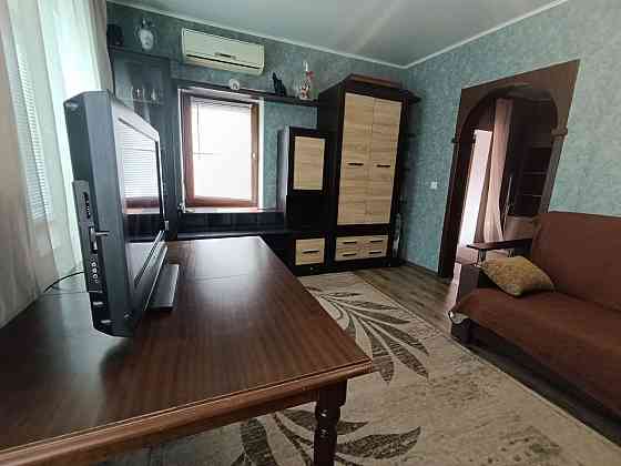 Продам Дом, Приморский р-н,Пожарная часть.Пулковский проезд. Мариуполь