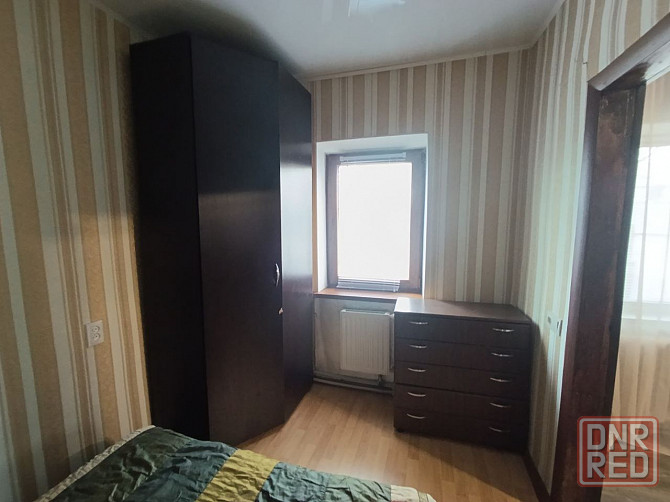 Продам Дом, Приморский р-н,Пожарная часть.Пулковский проезд. Мариуполь - изображение 9