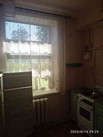 Продажа крупногабаритной 2-к. квартиры, Кировский р-н., ул. Россошанская. Донецк