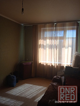 Продажа крупногабаритной 2-к. квартиры, Кировский р-н., ул. Россошанская. Донецк - изображение 3