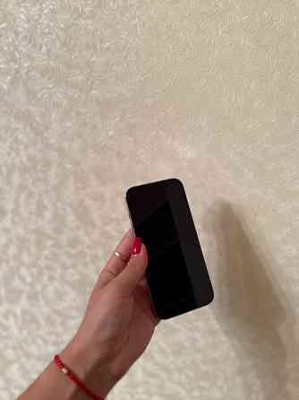 Телефон IPhone 14 pro white 128gb Донецк