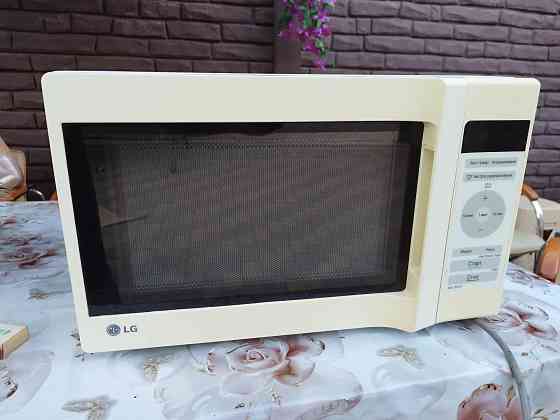 продам микроволновку Донецк