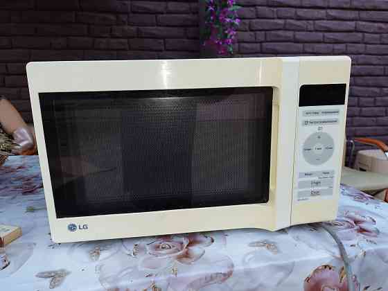 продам микроволновку Донецк