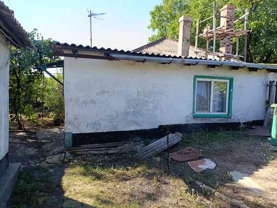 Сдам в аренду дом в Пролетарском районе Донецк