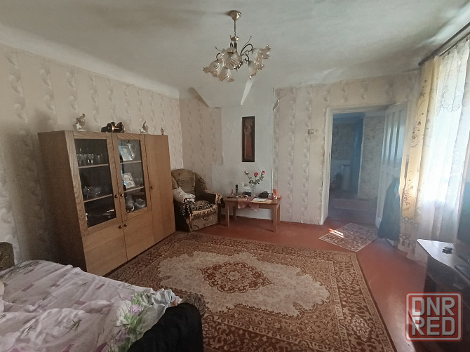 Сдам в аренду дом в Пролетарском районе Донецк - изображение 7