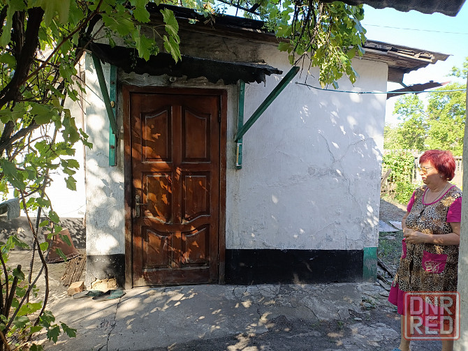 Сдам в аренду дом в Пролетарском районе Донецк - изображение 4
