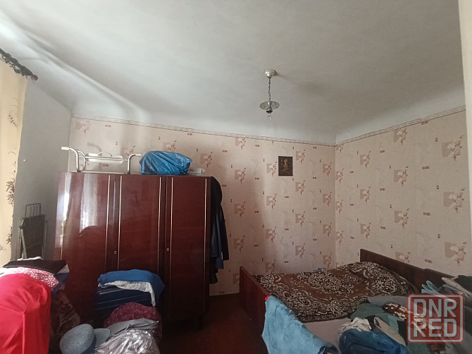 Сдам в аренду дом в Пролетарском районе Донецк - изображение 8