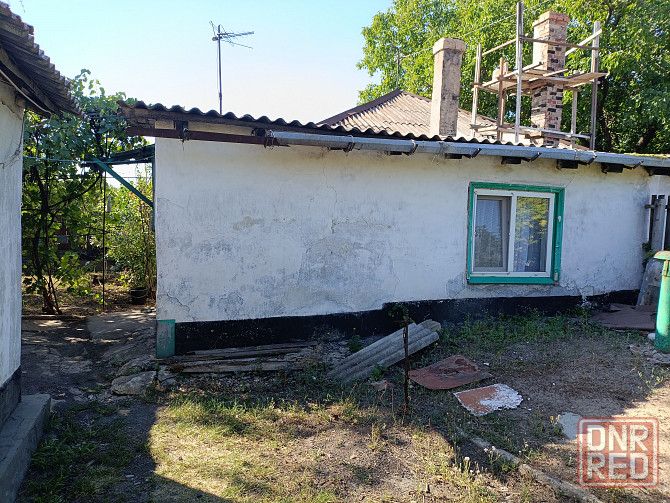 Сдам в аренду дом в Пролетарском районе Донецк - изображение 3