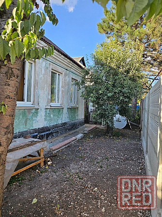 Продам дом Новый Горняк Куйбышевский р-н Донецк - изображение 2