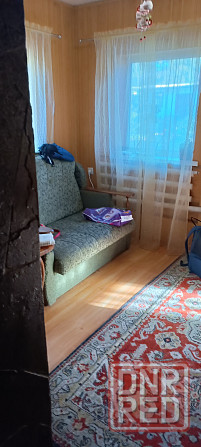 Продам дом в Кировском районе Донецк - изображение 6