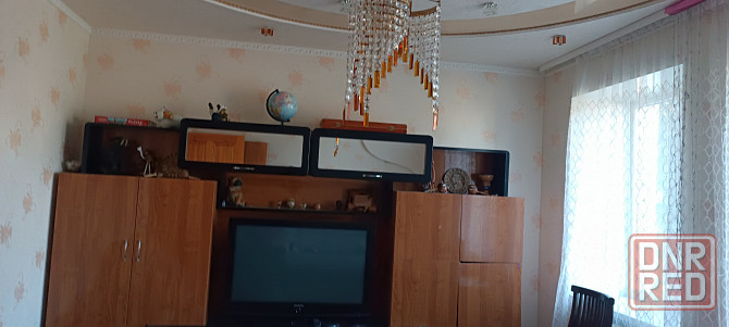 Продам дом в Кировском районе Донецк - изображение 8