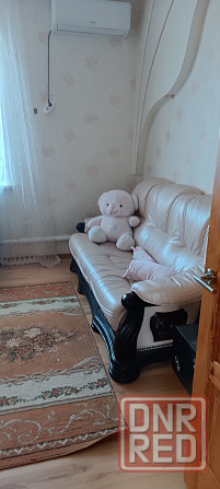 Продам дом в Кировском районе Донецк - изображение 9