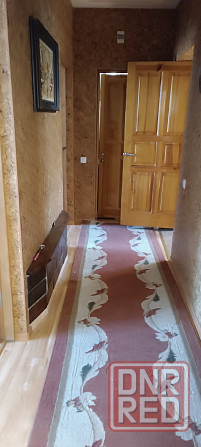 Продам дом в Кировском районе Донецк - изображение 10