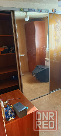 Продам дом в Кировском районе Донецк - изображение 4