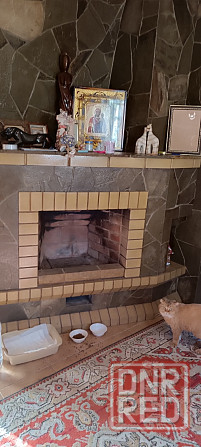 Продам дом в Кировском районе Донецк - изображение 5