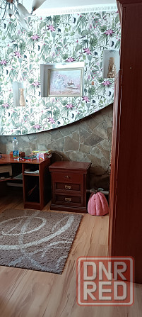 Продам дом в Кировском районе Донецк - изображение 12