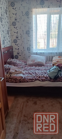 Продам дом в Кировском районе Донецк - изображение 7