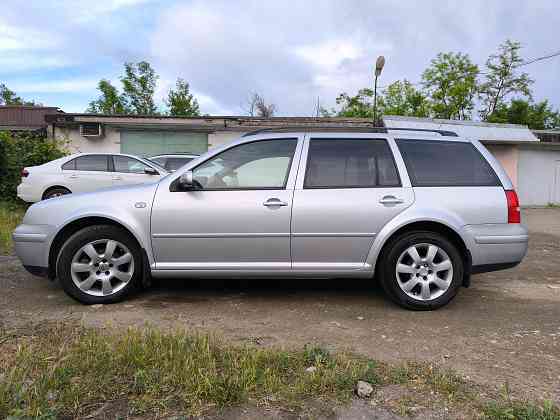 Продам Volkswagen Golf 4 2003г Донецк