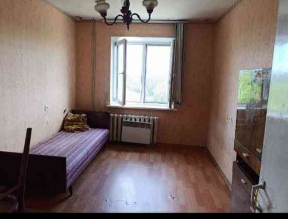 Продам 2 комн. Макеевка, Гвардейка Макеевка