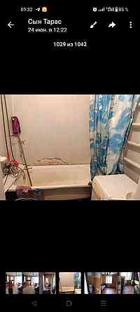 Продам 2 комн. Макеевка, Гвардейка Макеевка