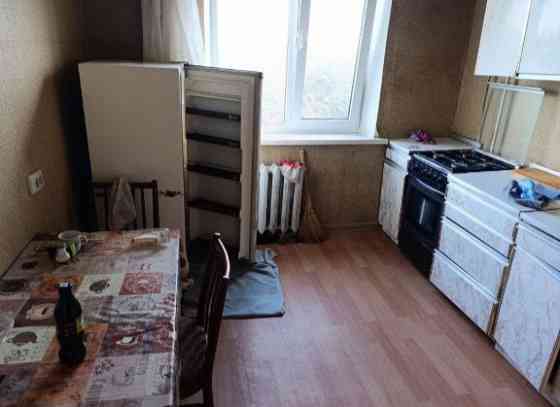 Продам 2 комн. Макеевка, Гвардейка Макеевка