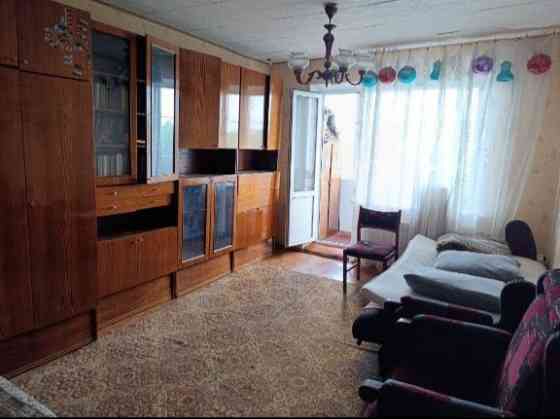 Продам 2 комн. Макеевка, Гвардейка Макеевка