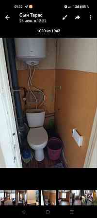 Продам 2 комн. Макеевка, Гвардейка Макеевка