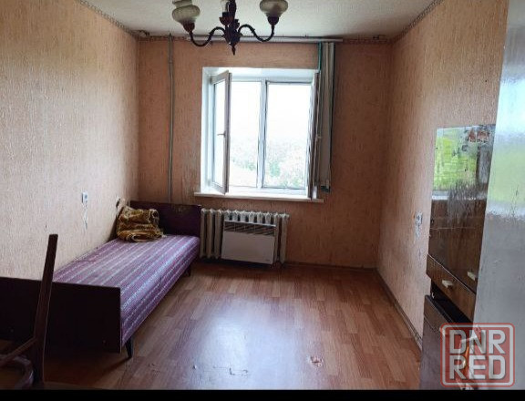 Продам 2 комн. Макеевка, Гвардейка Макеевка - изображение 3