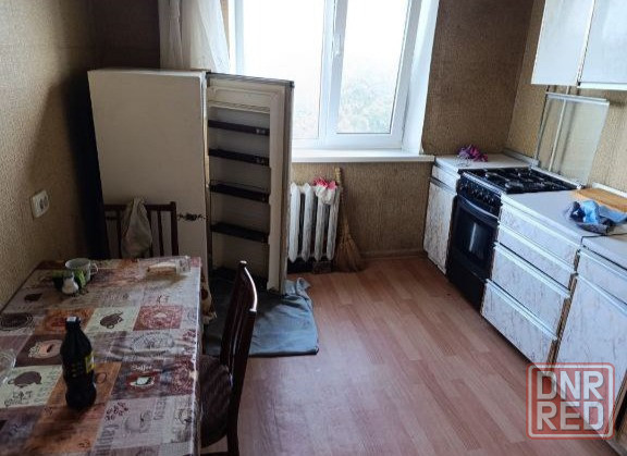 Продам 2 комн. Макеевка, Гвардейка Макеевка - изображение 2