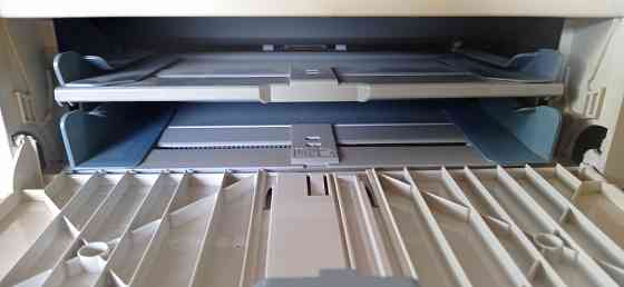 Принтер laserjet hp 1018 . Донецк