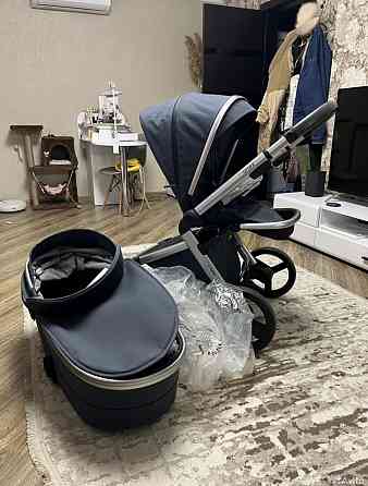 Коляска 2 в 1 anex l type Мариуполь