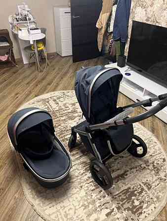 Коляска 2 в 1 anex l type Мариуполь