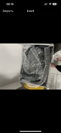 Коляска 2 в 1 anex l type Мариуполь