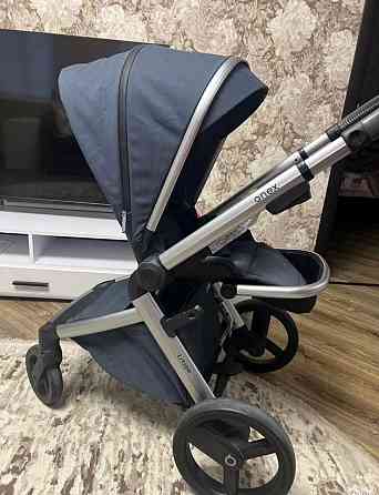 Коляска 2 в 1 anex l type Мариуполь