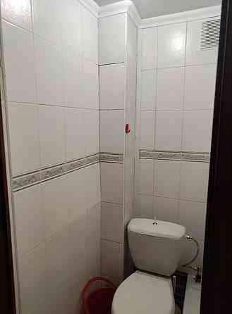 Сдам 2 ком ,пл Ленина Донецк