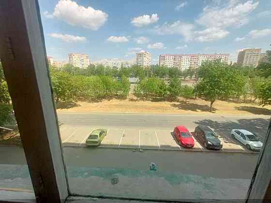 Продается хорошая двухкомнатная квартира Мариуполь