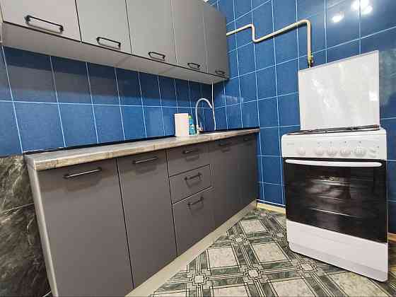 Продам 2х комн в Ленинском районе Донецк