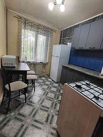 Продам 2х комн в Ленинском районе Донецк