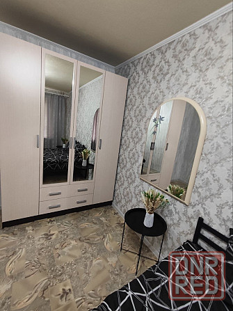 Продам 2х комн в Ленинском районе Донецк - изображение 7