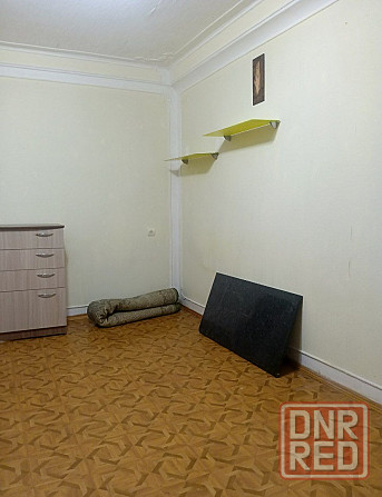 Продам 1 комнатную квартиру в Центре Донецк - изображение 3