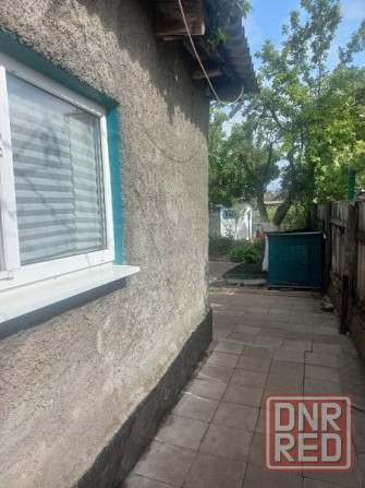 Продажа дома в Ленинском р-не Донецк - изображение 2