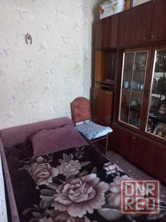 Продажа дома в Ленинском р-не Донецк - изображение 4