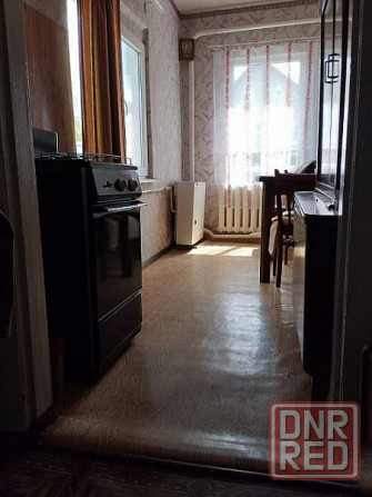 Продам дом Донецк - изображение 3