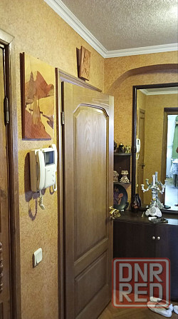 Продажа 3 к квартиры в Ленинском р-не Донецк - изображение 7
